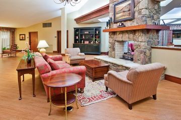 Country & By Radisson, Downtown Hotel Atlanta