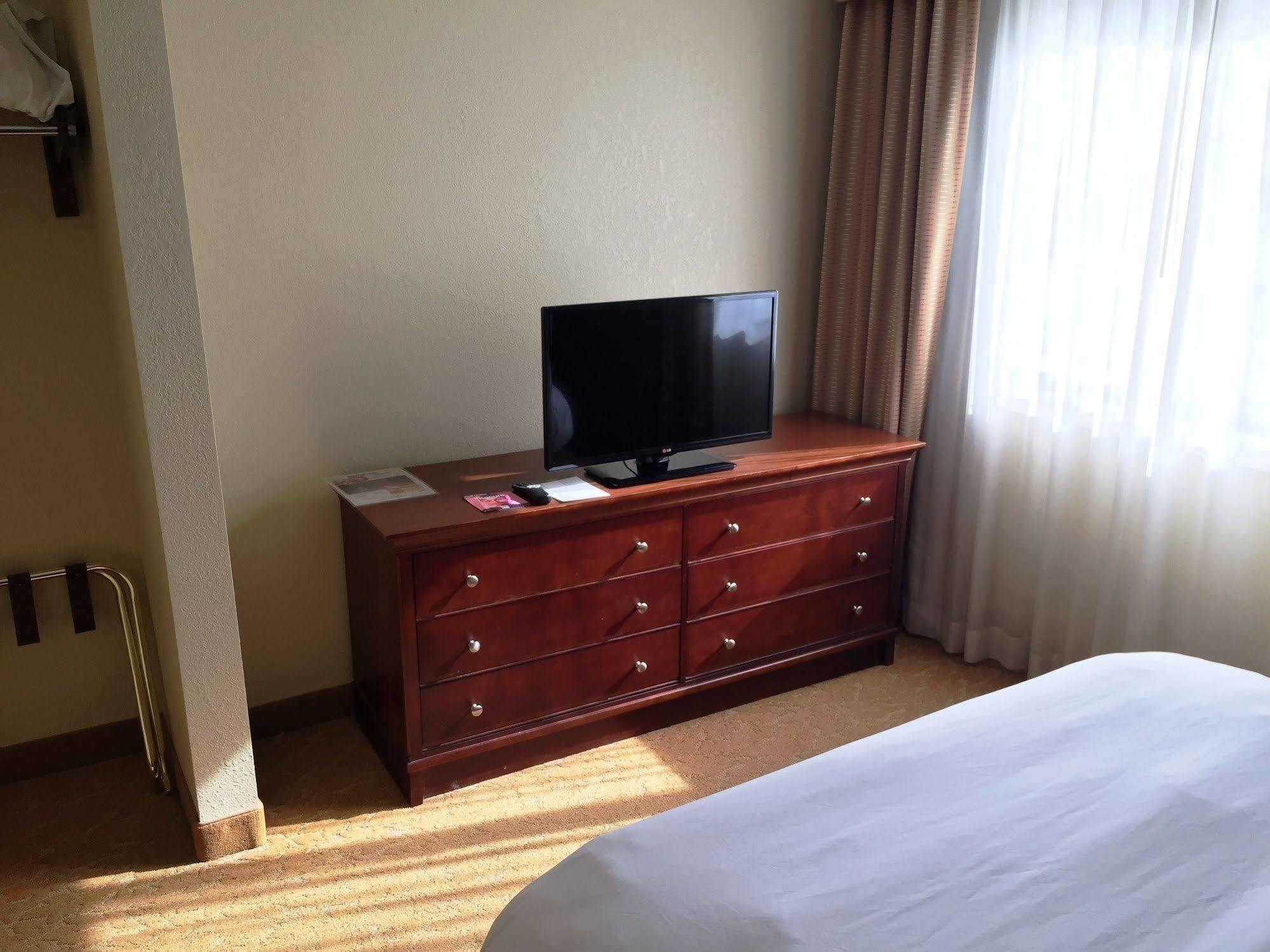 Country & By Radisson, Downtown Hotel Atlanta