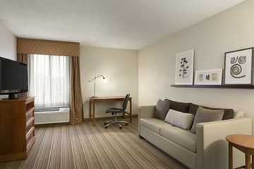 Hotel Country & By Radisson, Downtown 3*