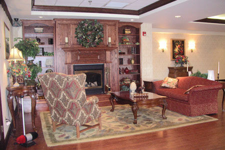 Country & By Radisson, Downtown Hotel Atlanta