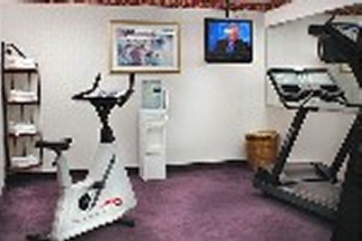 Country & By Radisson, Downtown 3*