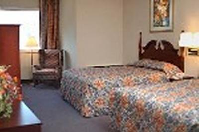 Country & By Radisson, Downtown Hotel