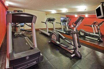 Hotel Country & By Radisson, Downtown 3*