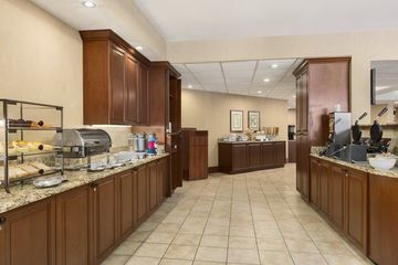 Hotel Country & By Radisson, Downtown 3*