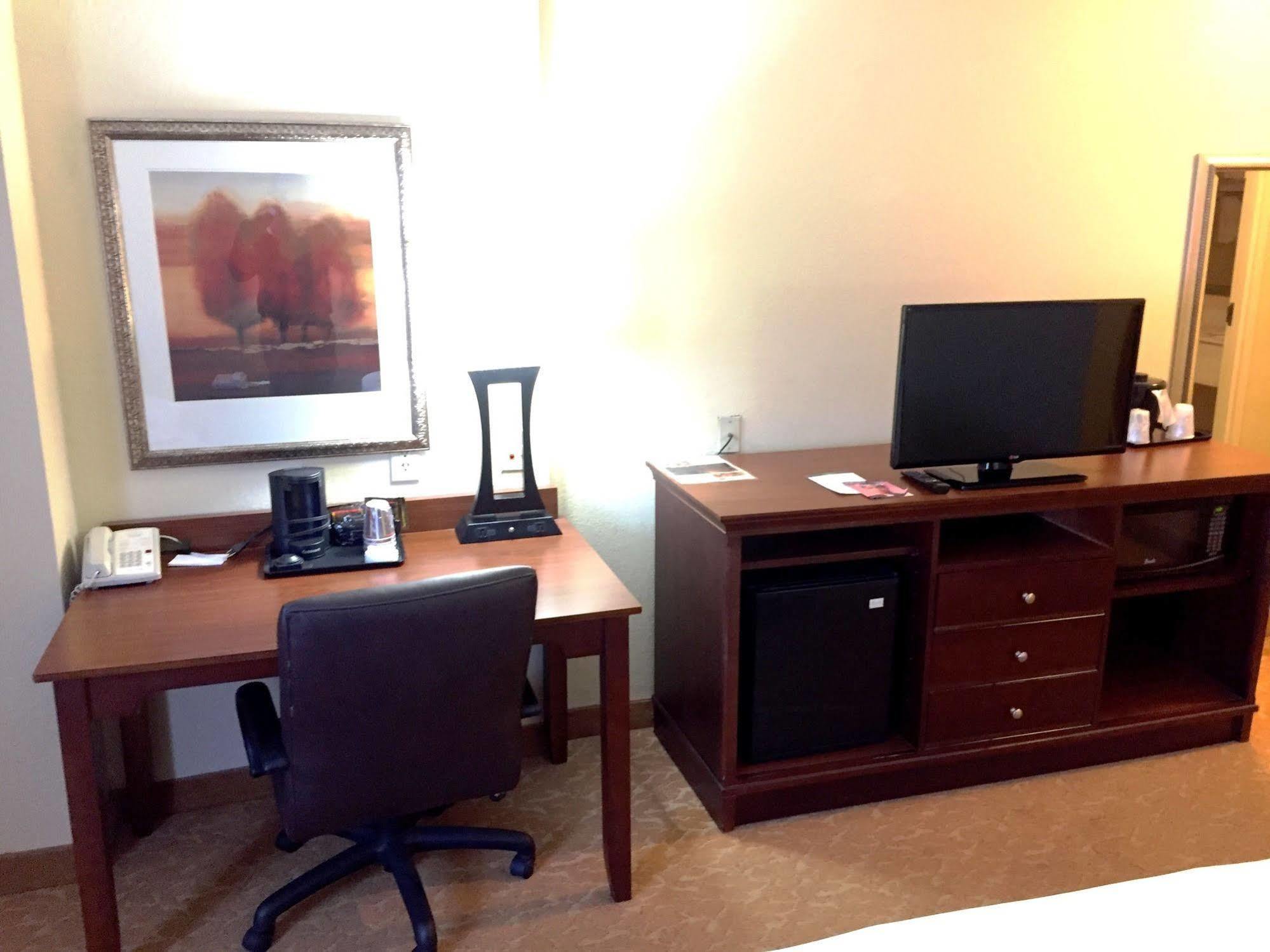 Country & By Radisson, Downtown Hotel Atlanta